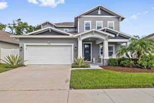 3308 Glen Meadow Ct - Photo 1 of 1