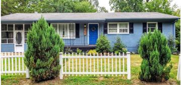 featured image of 2925 Center St