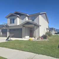 featured image of 407 Saint Regis Dr