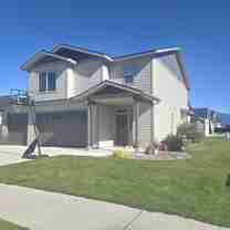 407 Saint Regis Drive - Photo 1 of 1