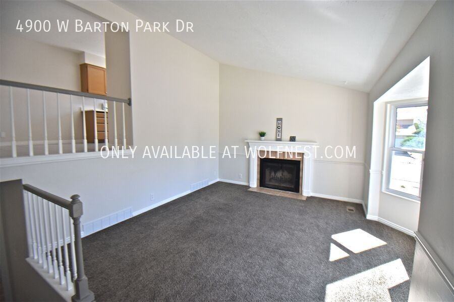 4900 W Barton Park Dr - Photo 2 of 43