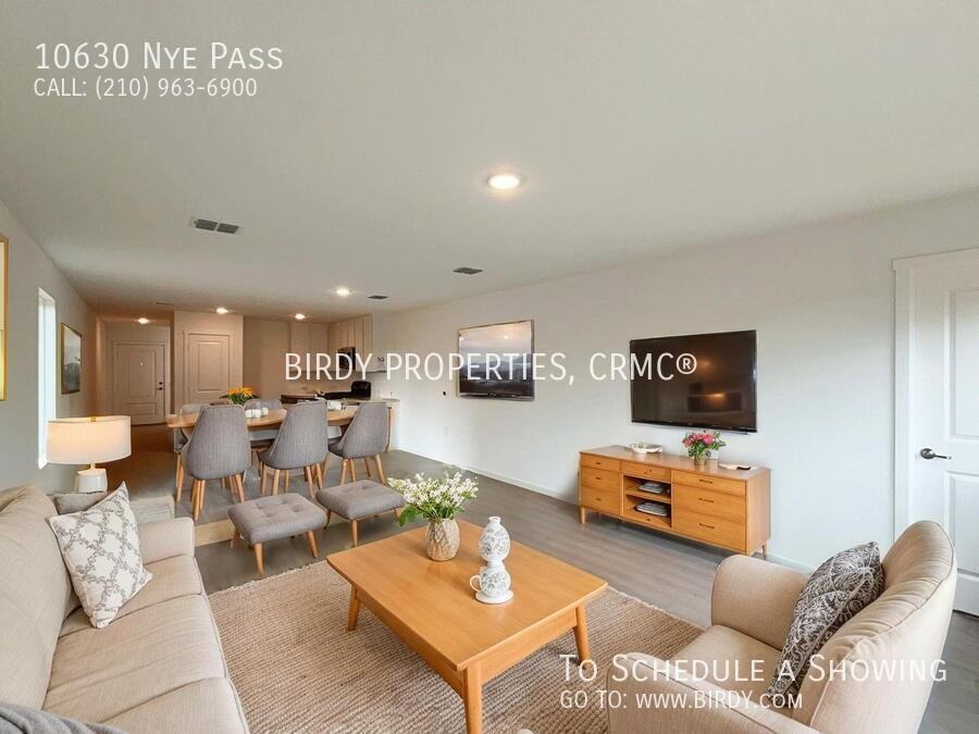 10630 Nye Pass - Photo 3 of 49