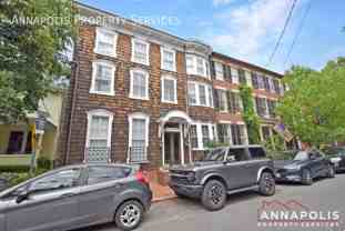 214 Prince George St #C - Photo 1 of 1