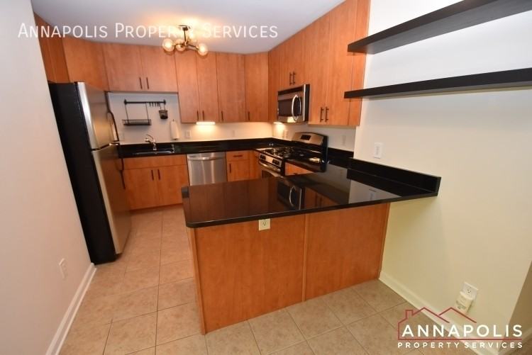 1138 Cove Rd #202 - Photo 2 of 28