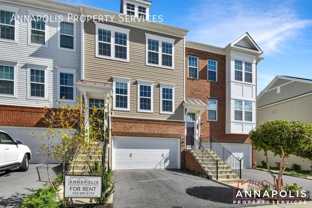 8289 Meadowood Dr - Photo 1 of 1