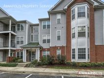 1980 Scotts Crossing Way #303 - Photo 1 of 1