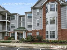 featured image of 1980 Scotts Crossing Way #303