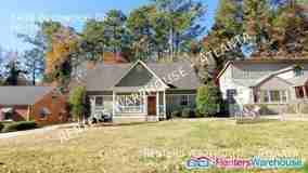 1498 Deerwood Dr - Photo 1 of 1