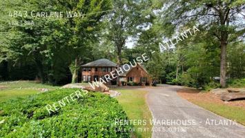 featured image of 4843 Carlene Way Sw