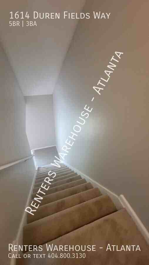 1614 Duren Fields Way - Photo 4 of 23