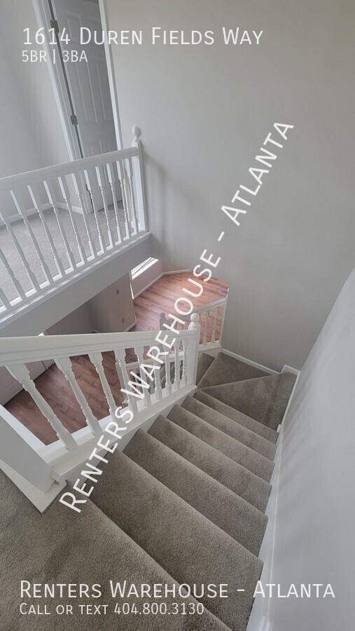 1614 Duren Fields Way - Photo 6 of 23