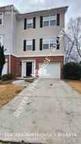 3683 Lantern Walk Ln - Photo 1 of 1