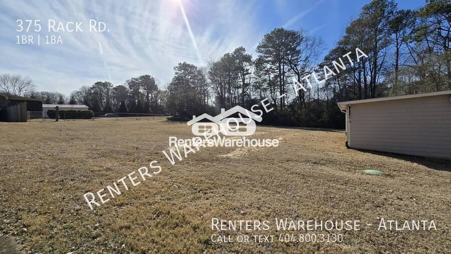 375 Rack Rd - Photo 3 of 18