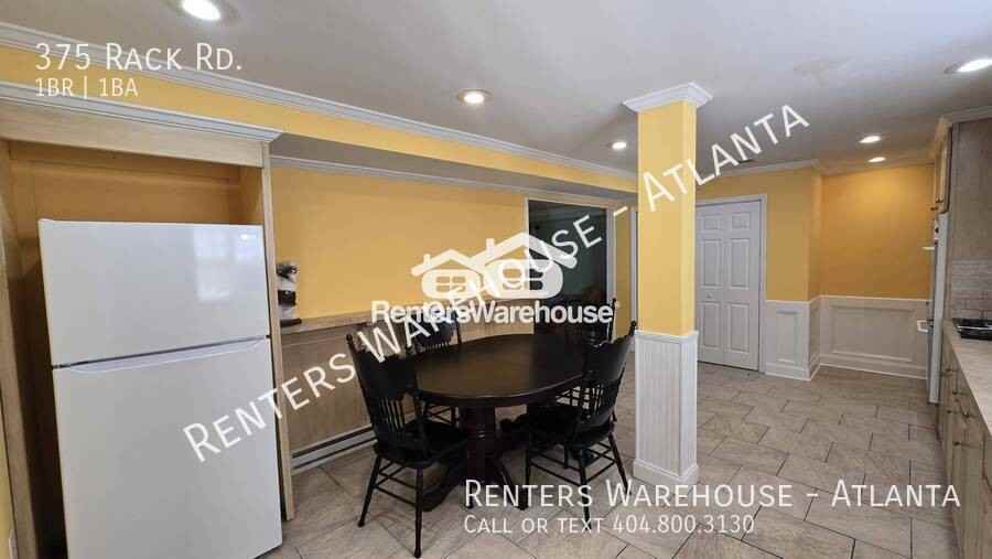 375 Rack Rd - Photo 5 of 18