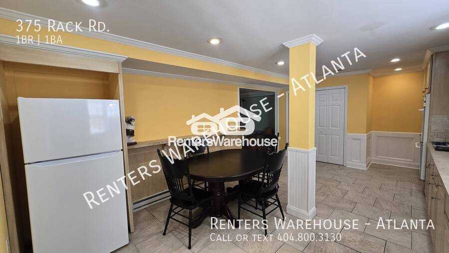 375 Rack Rd - Photo 6 of 18