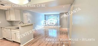 2060 Chastain Park Ct Ne - Photo 1 of 1
