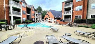 2060 Chastain Park Ct Ne - Photo 1 of 1