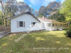 10500 Rivertown Rd - Photo 1 of 1