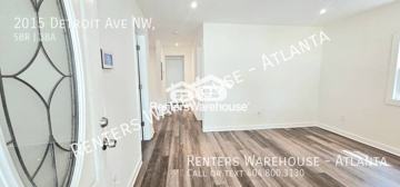 featured image of 2015 Detroit Avenue Northwest