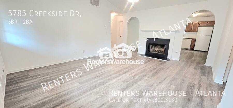 5785 Creekside Dr - Photo 3 of 24