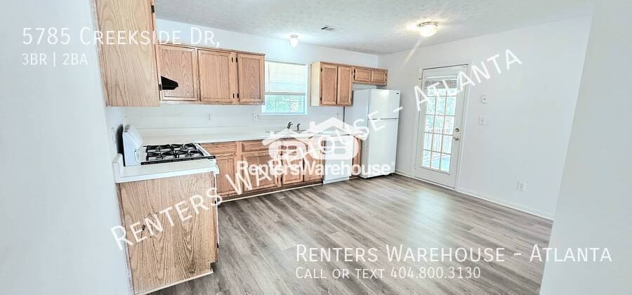 5785 Creekside Dr - Photo 5 of 24