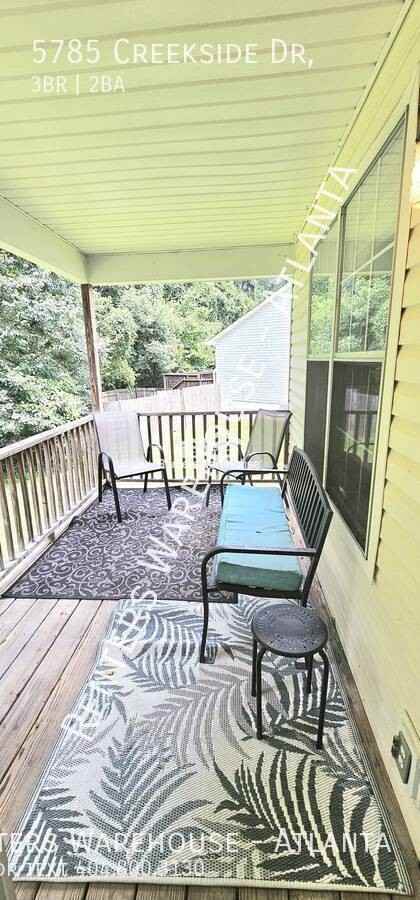 5785 Creekside Dr - Photo 6 of 24