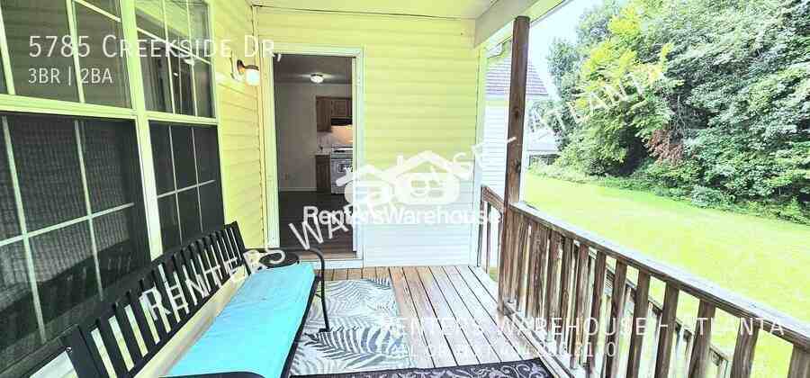 5785 Creekside Dr - Photo 7 of 24