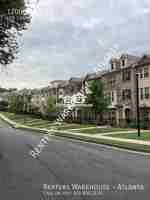 featured image of 12006 Jack Dr