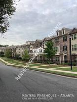 12006 Jack Dr - Photo 1 of 1