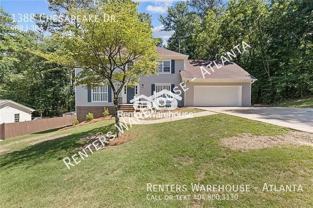 1388 Chesapeake Dr Sw - Photo 1 of 1