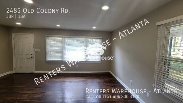 2485 Old Colony Rd - Photo 5 of 13