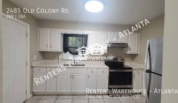 2485 Old Colony Rd - Photo 6 of 13