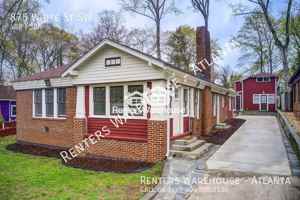 featured image of 875 White St Sw
