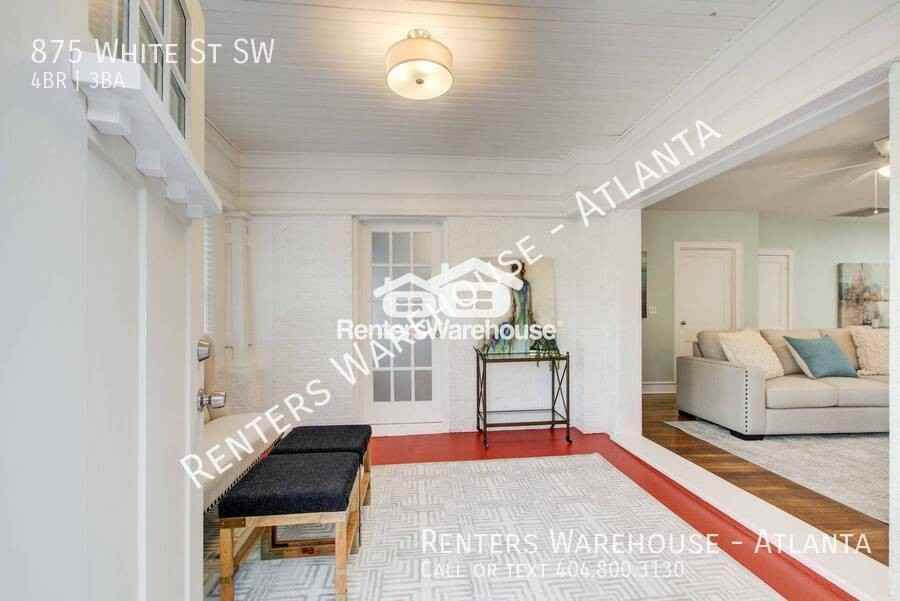 875 White St Sw - Photo 2 of 23