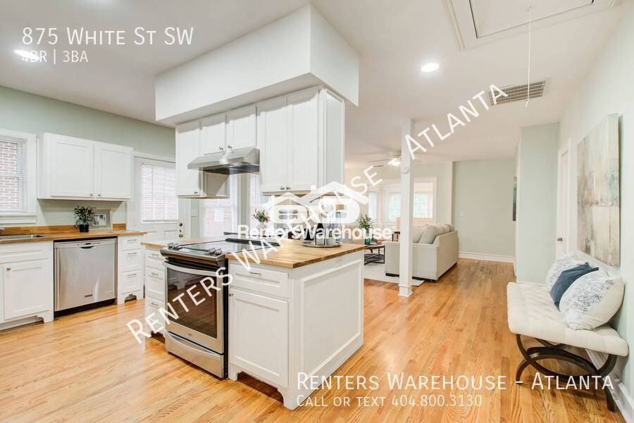 875 White St Sw - Photo 7 of 23