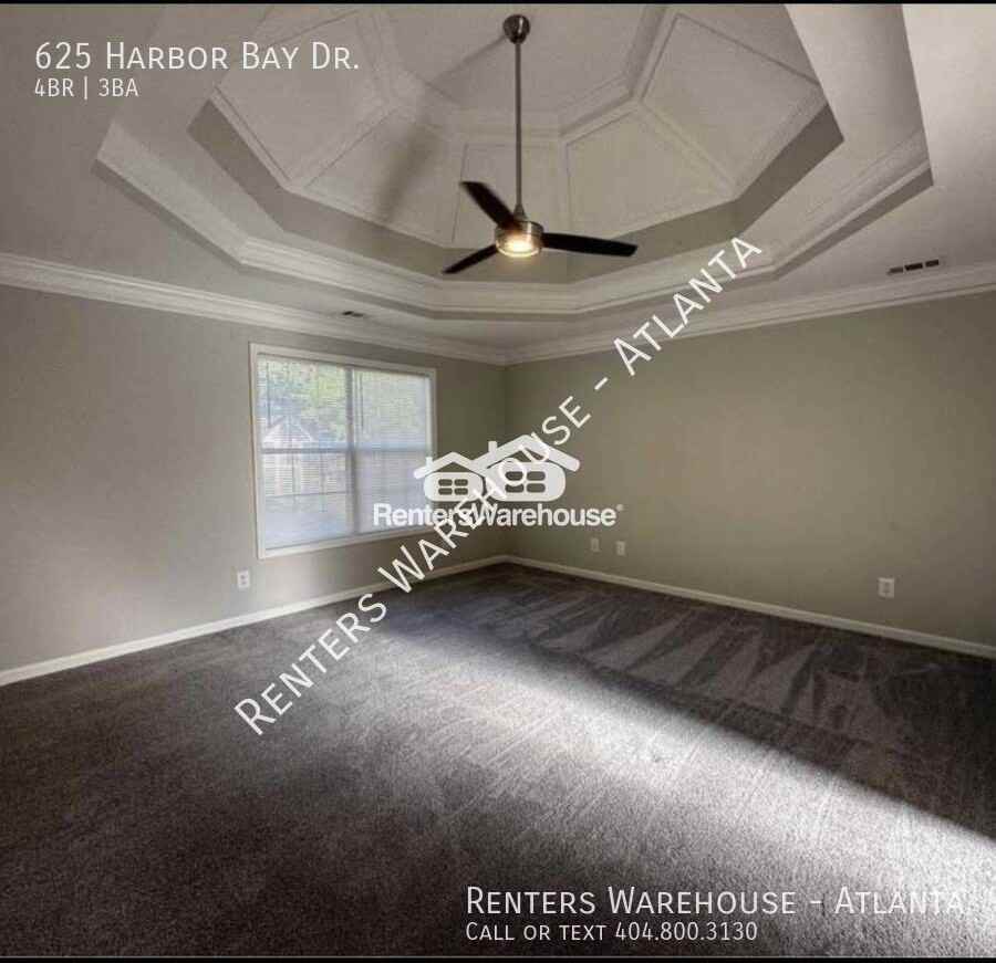 625 Harbor Bay Dr - Photo 5 of 9