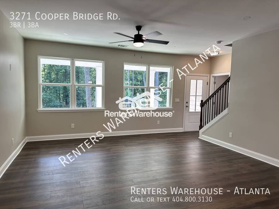 3271 Cooper Bridge Road - Photo 4 of 16