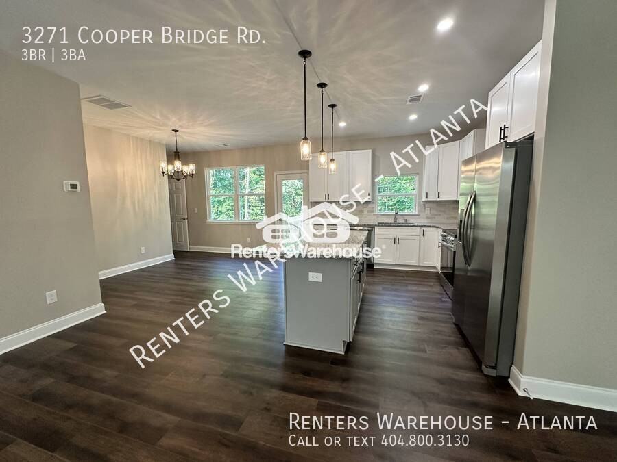 3271 Cooper Bridge Road - Photo 6 of 16