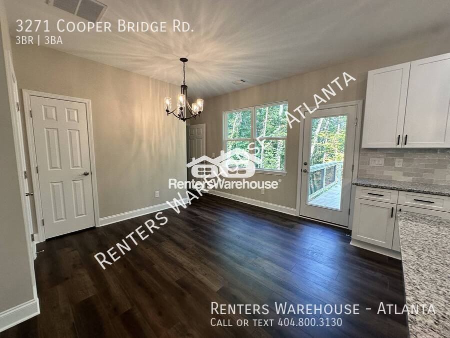 3271 Cooper Bridge Rd - Photo 7 of 23