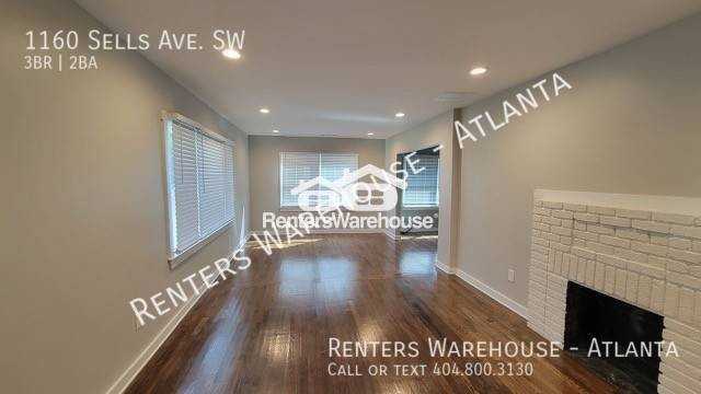 1160 Sells Avenue Southwest - Photo 5 of 19