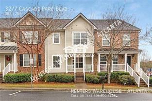 3277 Cascade Parc Blvd Sw - Photo 1 of 1
