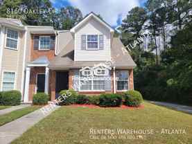 8160 Oakley Cir - Photo 1 of 1