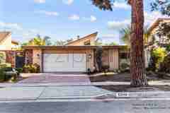 12646 Beach St - Photo 1 of 1