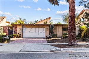featured image of 12646 Beach St