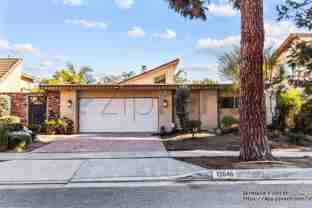 12646 Beach St - Photo 1 of 1