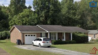 1535 Bilbrey Park Dr - Photo 1 of 1