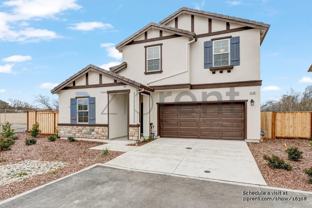 6100 Oak Leaf Pl - Photo 1 of 1