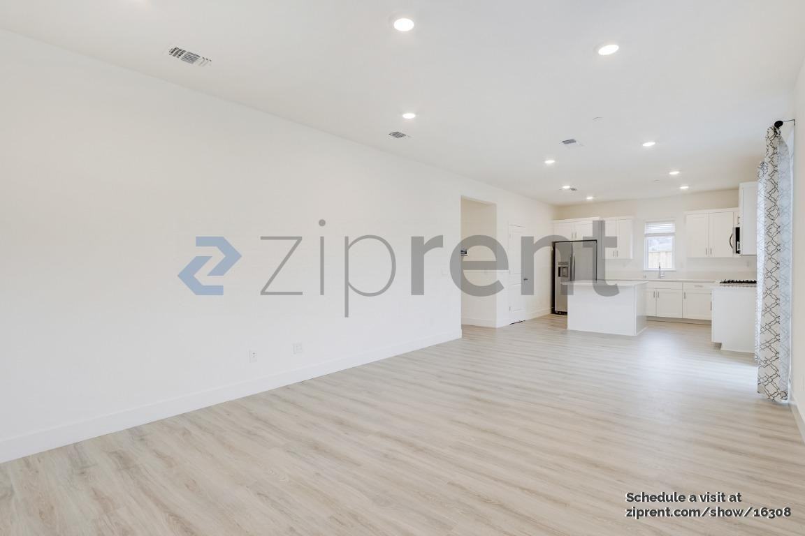6100 Oak Leaf Pl - Photo 2 of 23