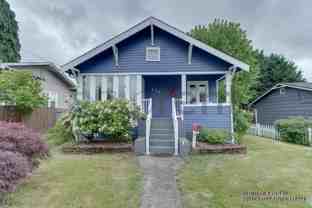 211 K St Se - Photo 1 of 1