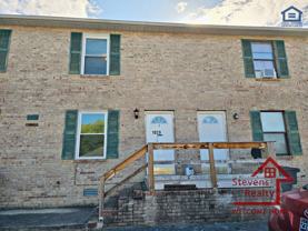 1829 Stargazer Dr #4 - Photo 1 of 1